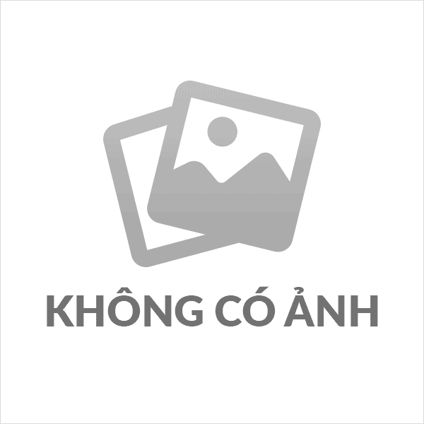 Công khai địa chỉ thư điện tử, số điện thoại đường dây nóng của lãnh đạo Trung tâm phục vụ hành chính công xă Ia Pia, Lãnh đạo Trung tâm phục vụ hành chính công tỉnh Gia Lai.