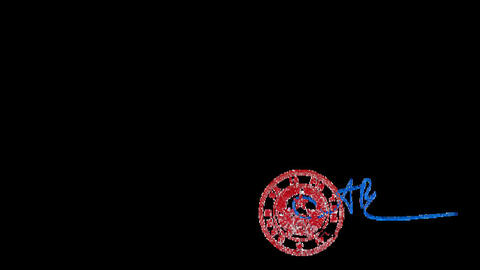 Giấy mời về việc tổ chức họp làm việc để triển khai thực hiện Chiến dịch làm  giàu, làm sạch cơ sở dữ liệu đất đai trên địa bàn xã