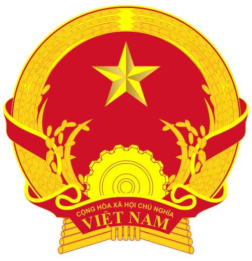 CỔNG THÔNG TIN ĐIỆN TỬ TỈNH